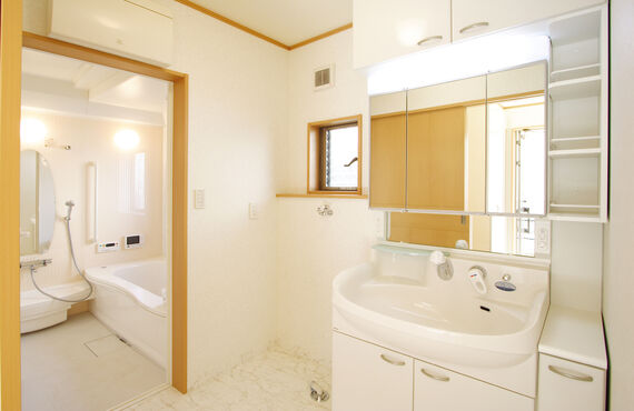 福岡で給排水設備工事を請け負う業者は求人の際に経験者を優遇いたします