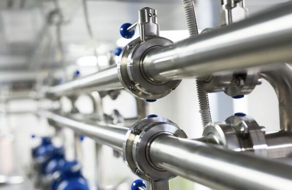 未経験者・無資格でもOK！！働きながら資格取得可能！！現場初めての方の方でも大歓迎！！私達と一緒に働きませんか？