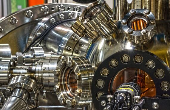 福岡で給排水設備工事の正社員求人をお探しの方は(株)福建総合設備へ！！